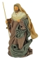 Preview: Wundervolle Ankleidefiguren Heilige Familie 2-tlg., ca. 20 cm, CR 38264