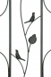 Preview: neu