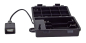 Preview: LED-Batteriebox mit USB-Anschluss und Timerfunktion – flexible Stromversorgung für Ihre Dekoration