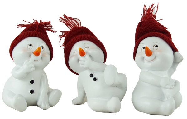 Qilery Winter-Schneemann Pinnwand-Set (105 Teile) – Religiöse Deko Für Klassenzimmer & Sonntagsschule