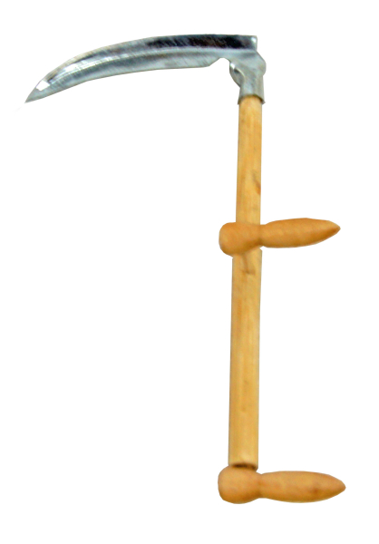 Sense - Krippenzubehör, ca. 10 cm